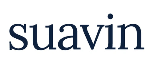 Suavin